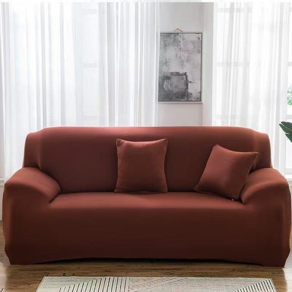 Sofa Cover 1