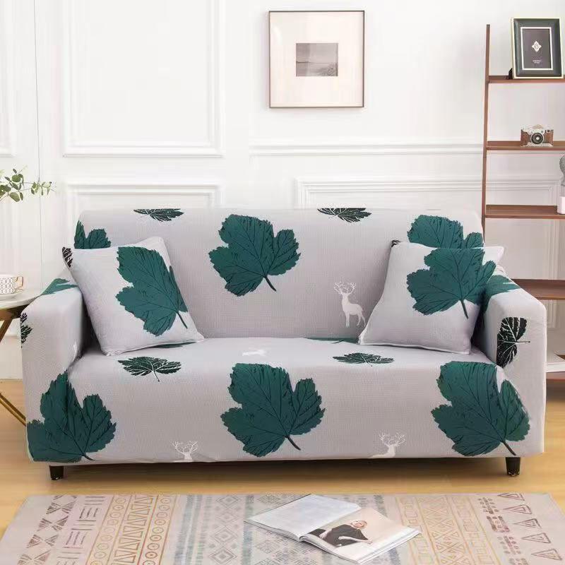 Sofa Cover 10