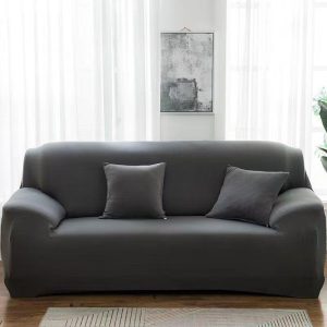Sofa Cover 18