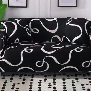 Sofa Cover 21